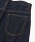 MR.OLIVE /12oz CRUNCH DEINIM / BOOTS CUT JEANS ミスターオリーブ/12オンス クランチデニム/ブーツカットジーンズ